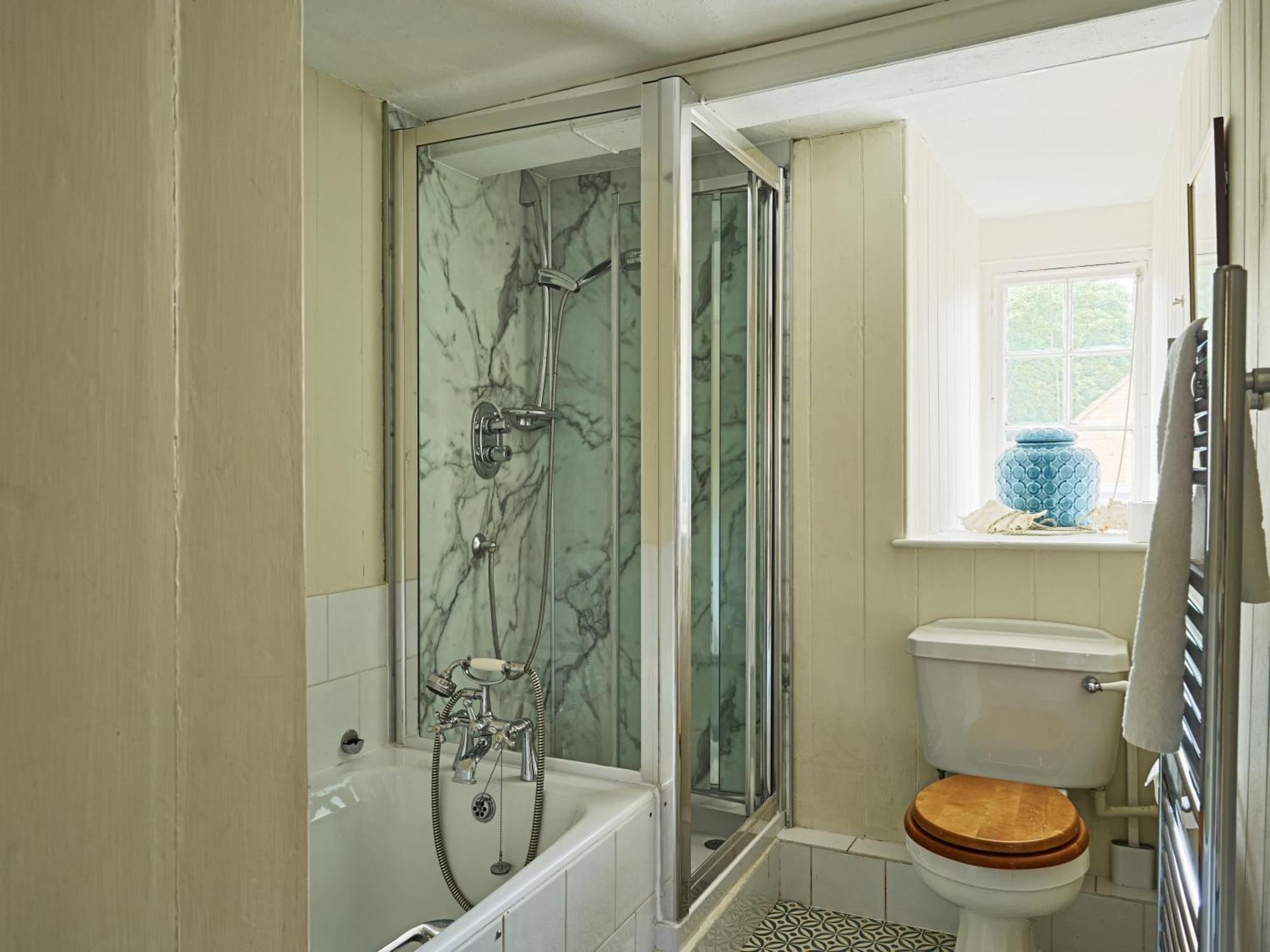 Dolls House - Luxury Townhouse *Sleeps 10* Villa Henley-on-Thames Exteriör bild